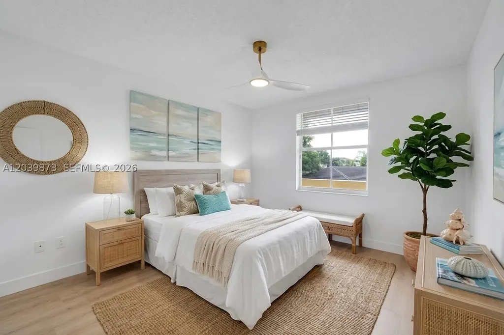 2020 Greenview Shores Boulevard Wellington FL 33414