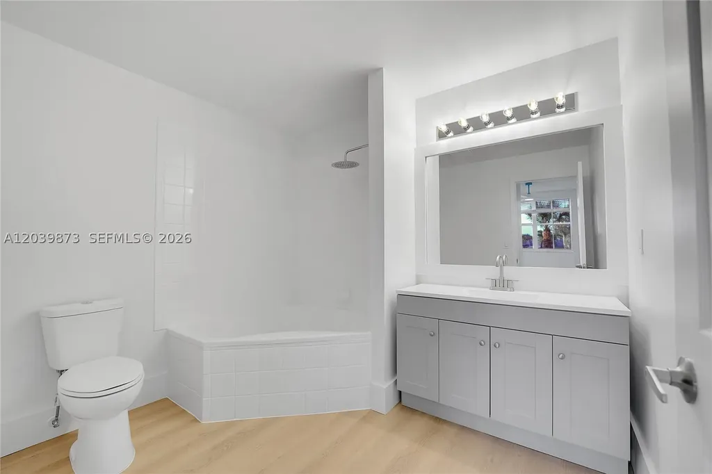 2020 Greenview Shores Boulevard Wellington FL 33414