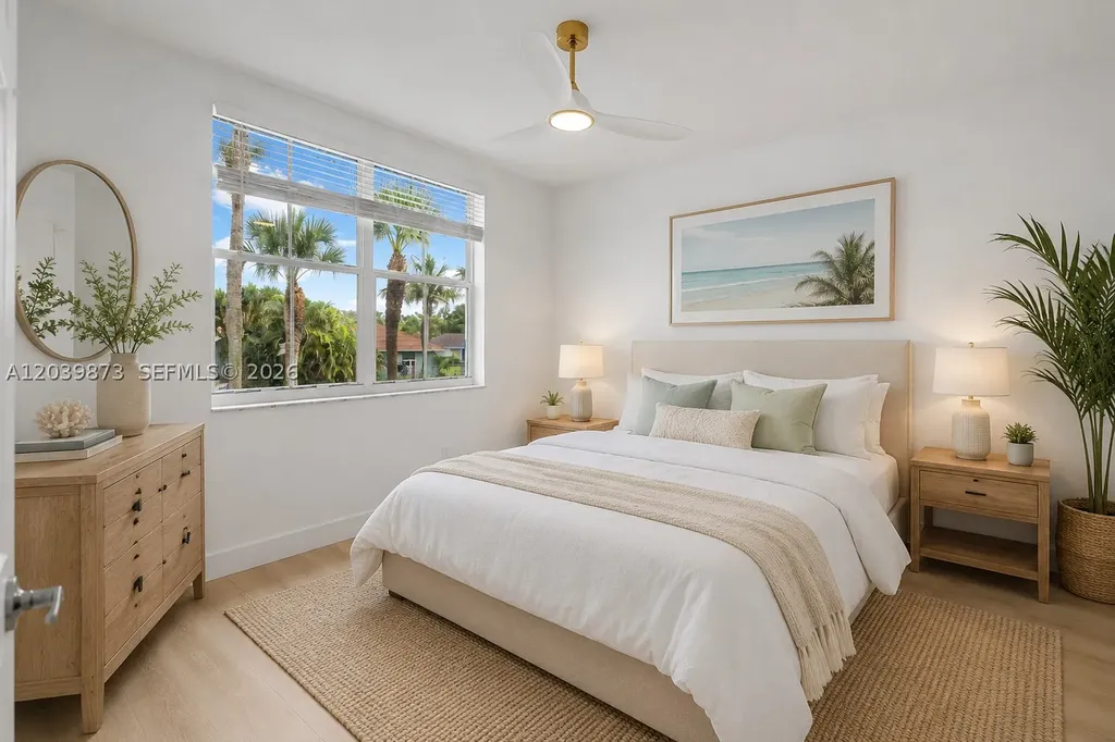 2020 Greenview Shores Boulevard Wellington FL 33414