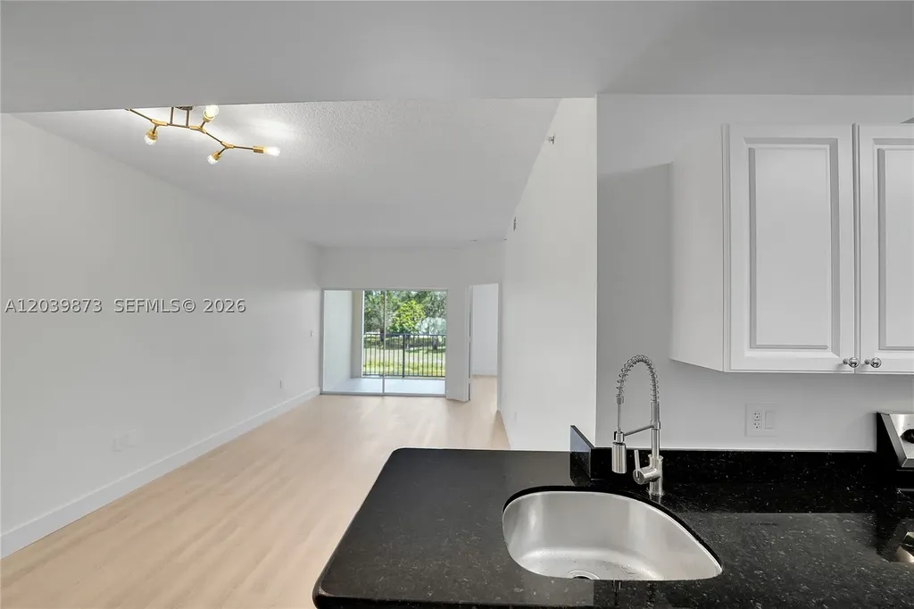 2020 Greenview Shores Boulevard Wellington FL 33414