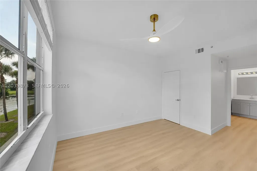 2020 Greenview Shores Boulevard Wellington FL 33414
