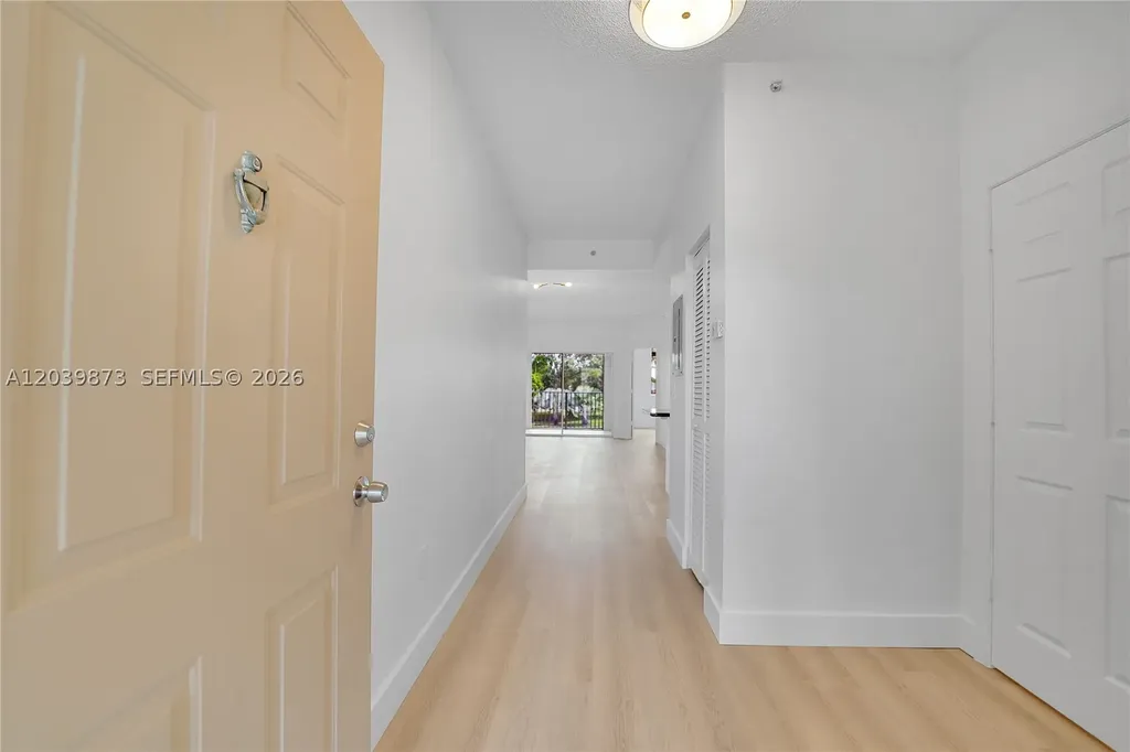 2020 Greenview Shores Boulevard Wellington FL 33414