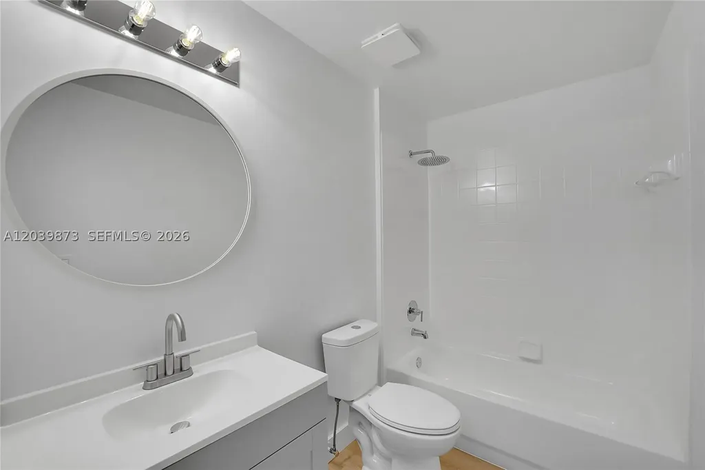 2020 Greenview Shores Boulevard Wellington FL 33414