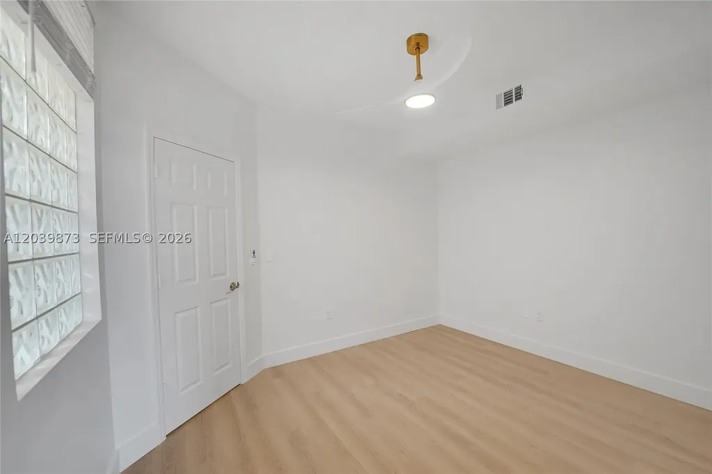 2020 Greenview Shores Boulevard Wellington FL 33414