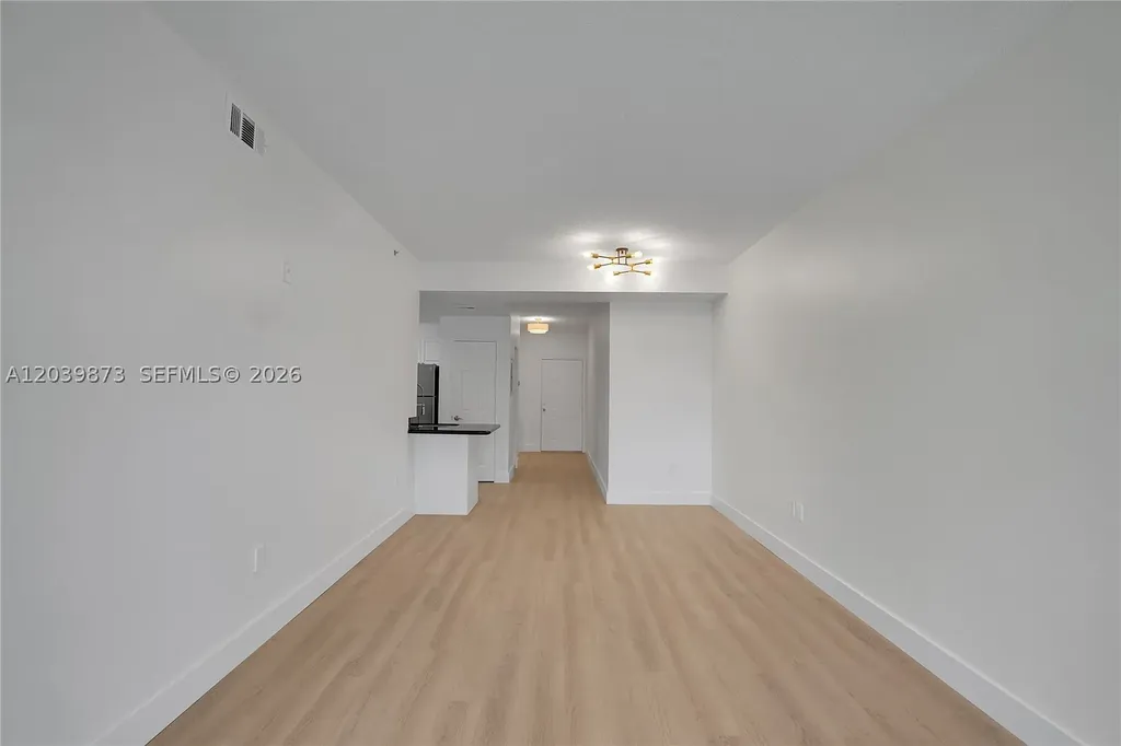 2020 Greenview Shores Boulevard Wellington FL 33414