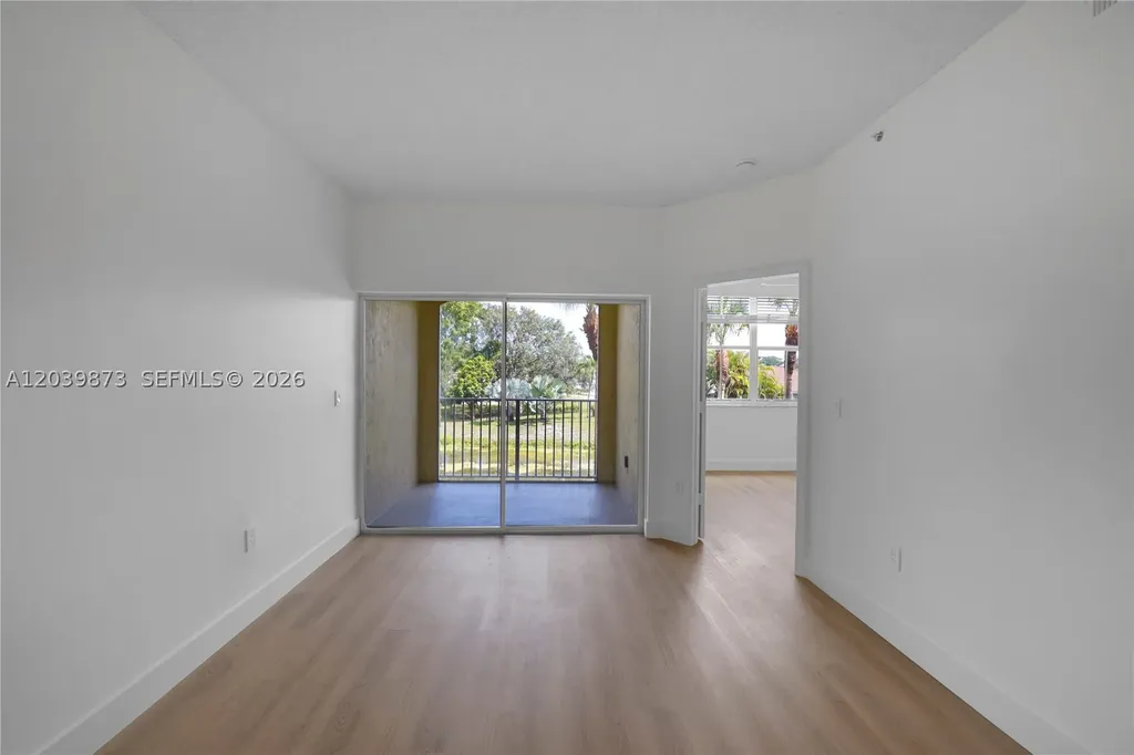 2020 Greenview Shores Boulevard Wellington FL 33414