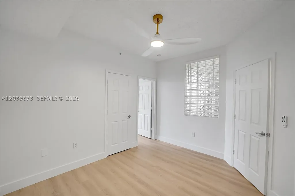 2020 Greenview Shores Boulevard Wellington FL 33414