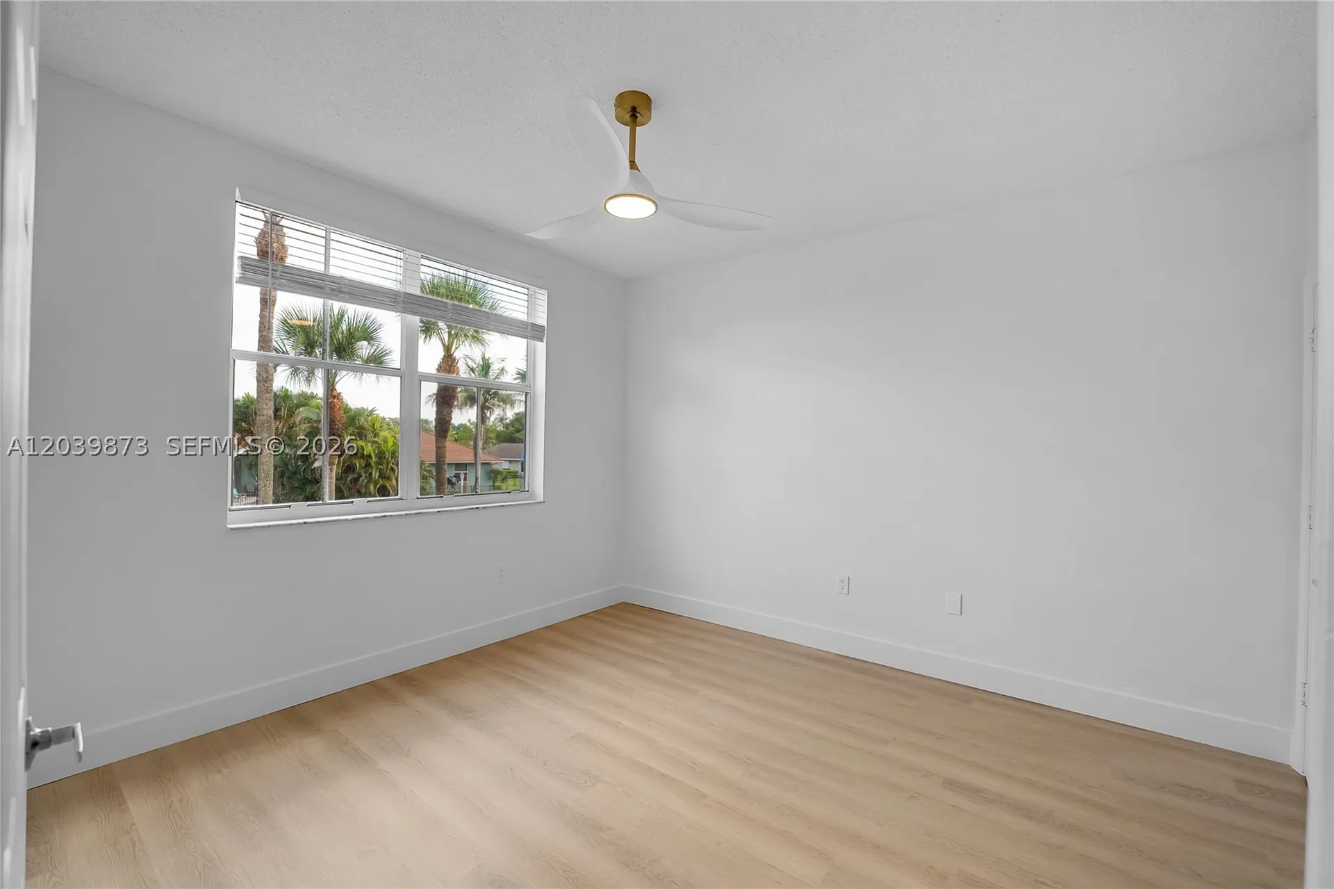 2020 Greenview Shores Boulevard Wellington FL 33414