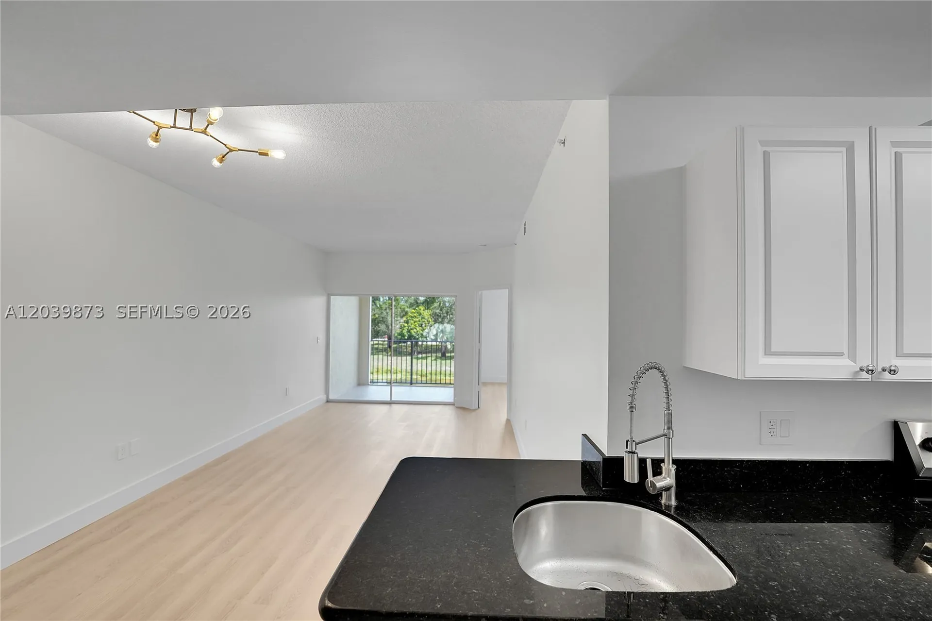 2020 Greenview Shores Boulevard Wellington FL 33414