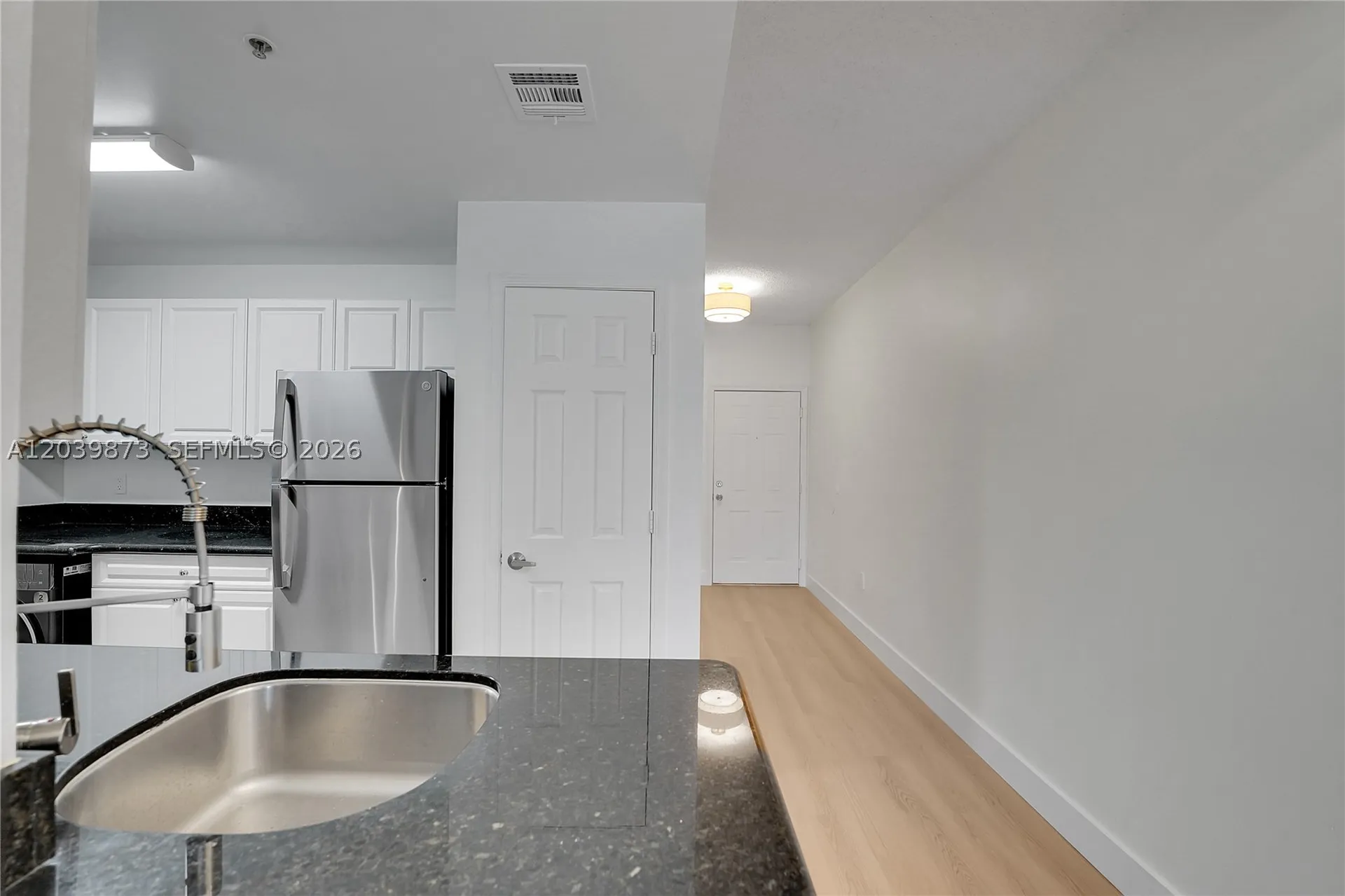 2020 Greenview Shores Boulevard Wellington FL 33414