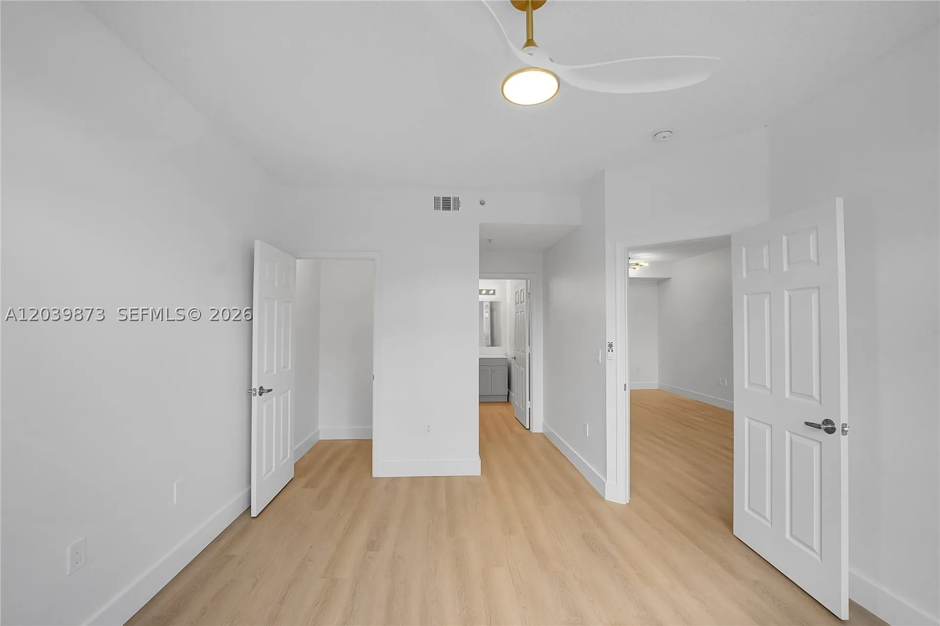 2020 Greenview Shores Boulevard Wellington FL 33414