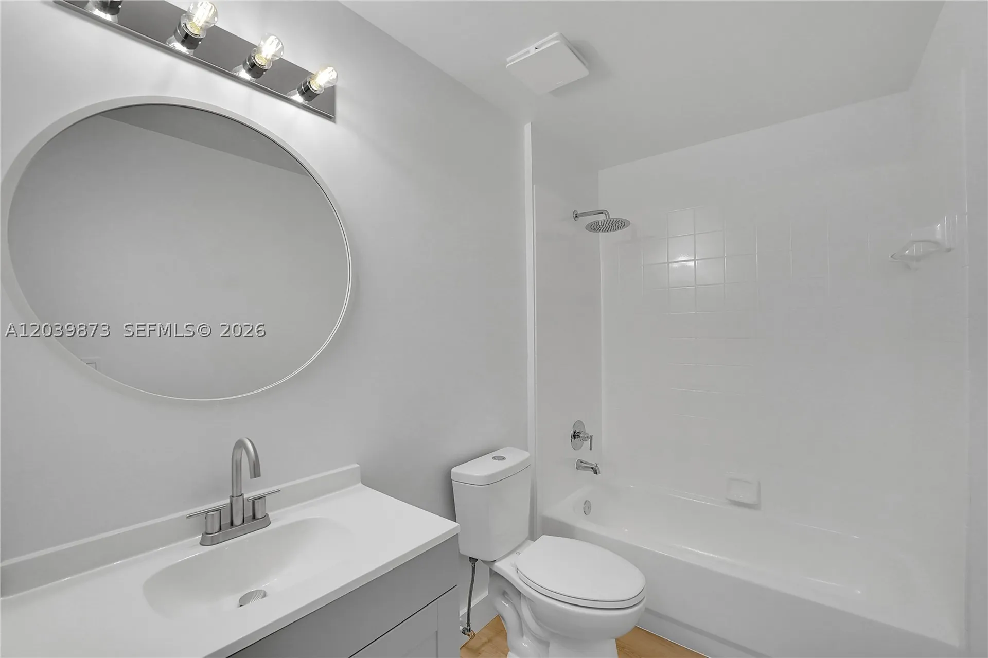2020 Greenview Shores Boulevard Wellington FL 33414