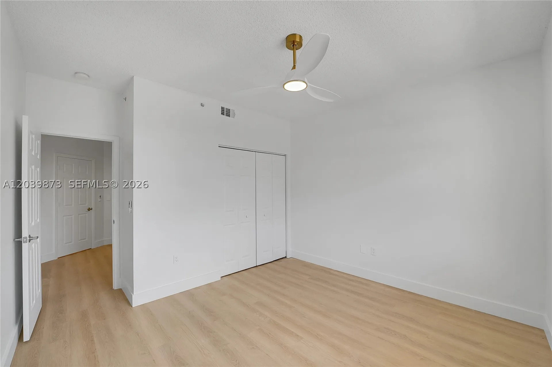 2020 Greenview Shores Boulevard Wellington FL 33414