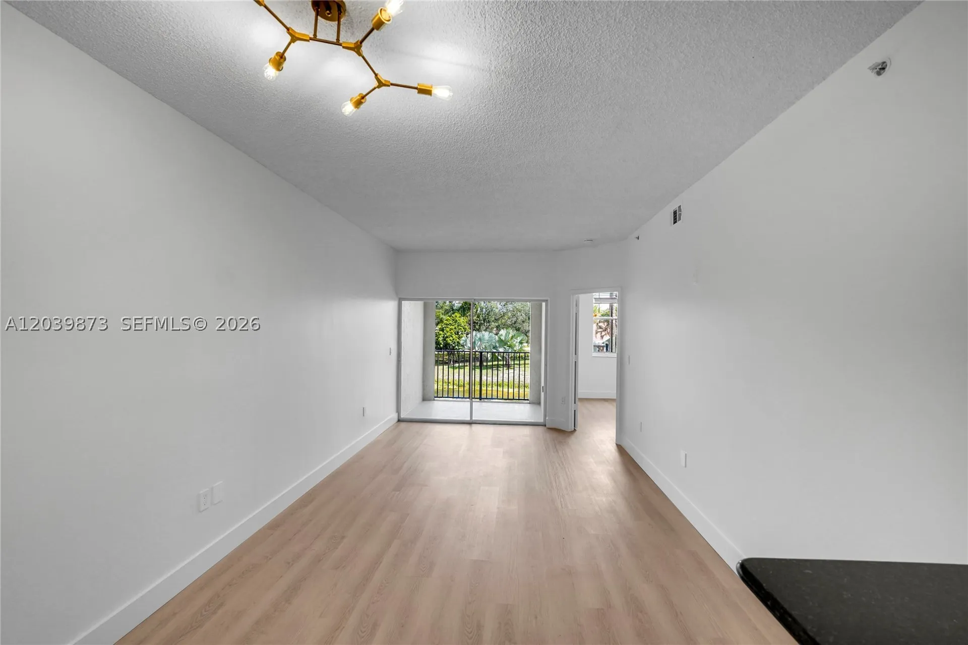 2020 Greenview Shores Boulevard Wellington FL 33414