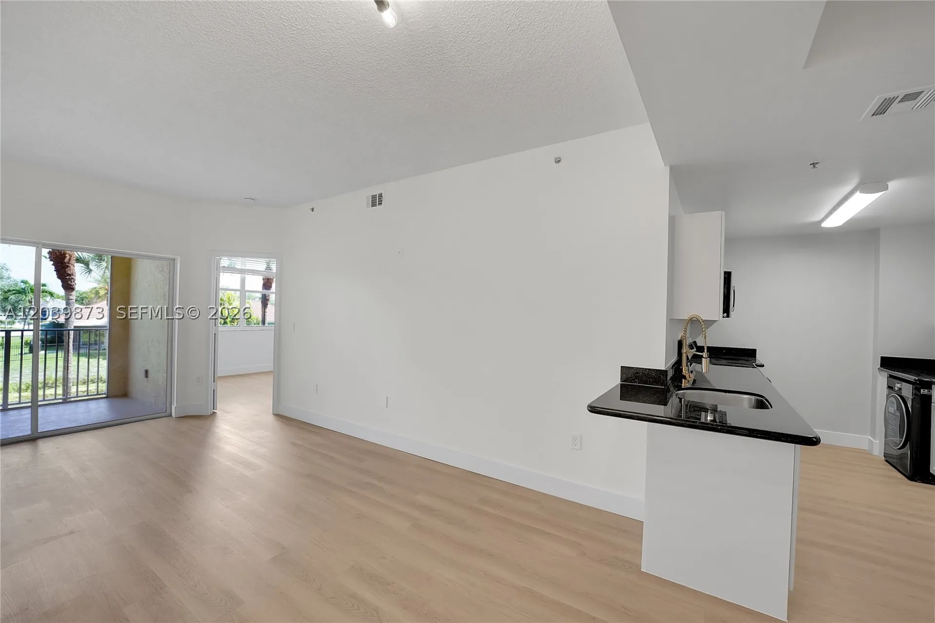 2020 Greenview Shores Boulevard Wellington FL 33414