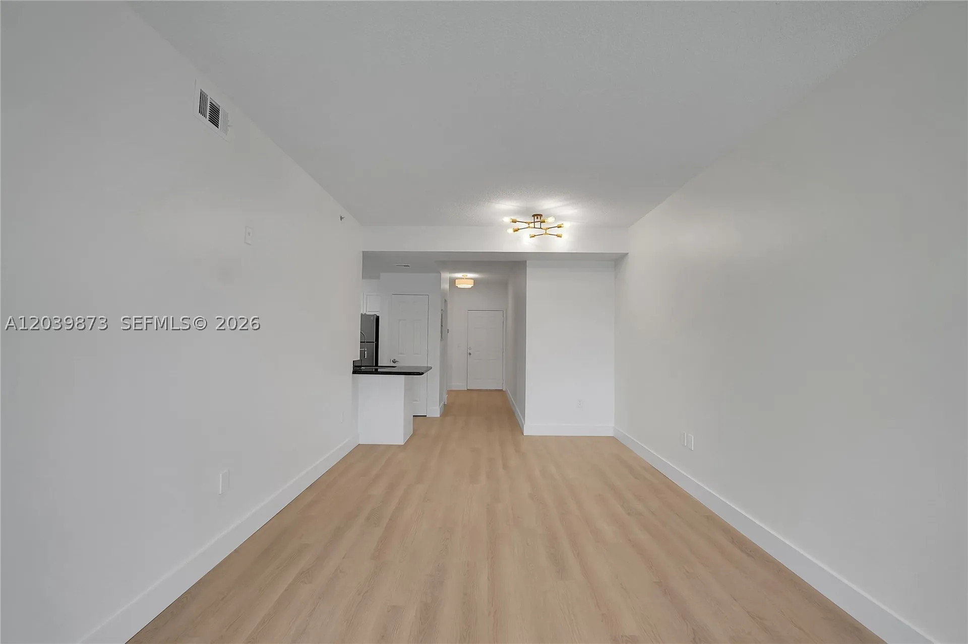 2020 Greenview Shores Boulevard Wellington FL 33414