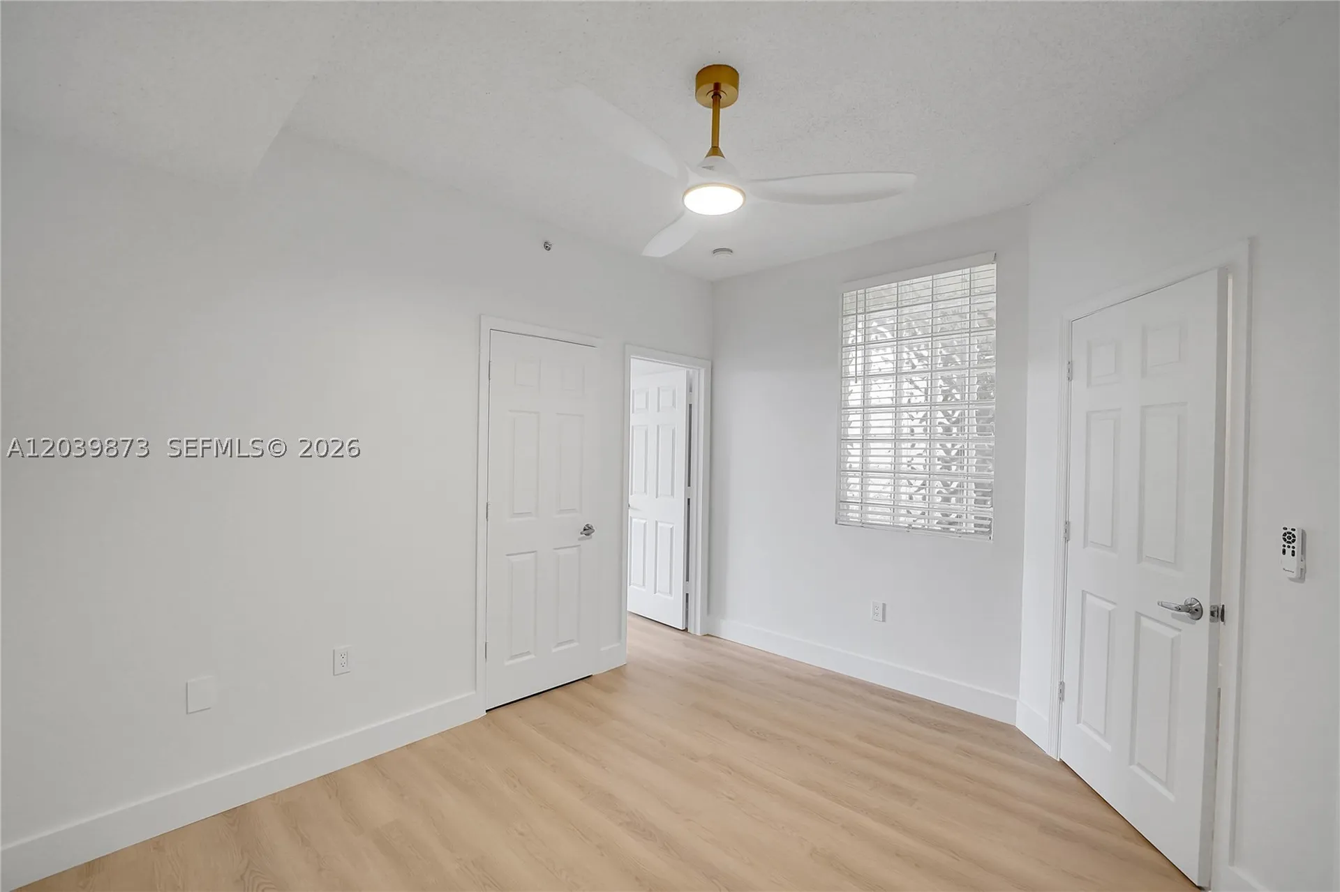 2020 Greenview Shores Boulevard Wellington FL 33414