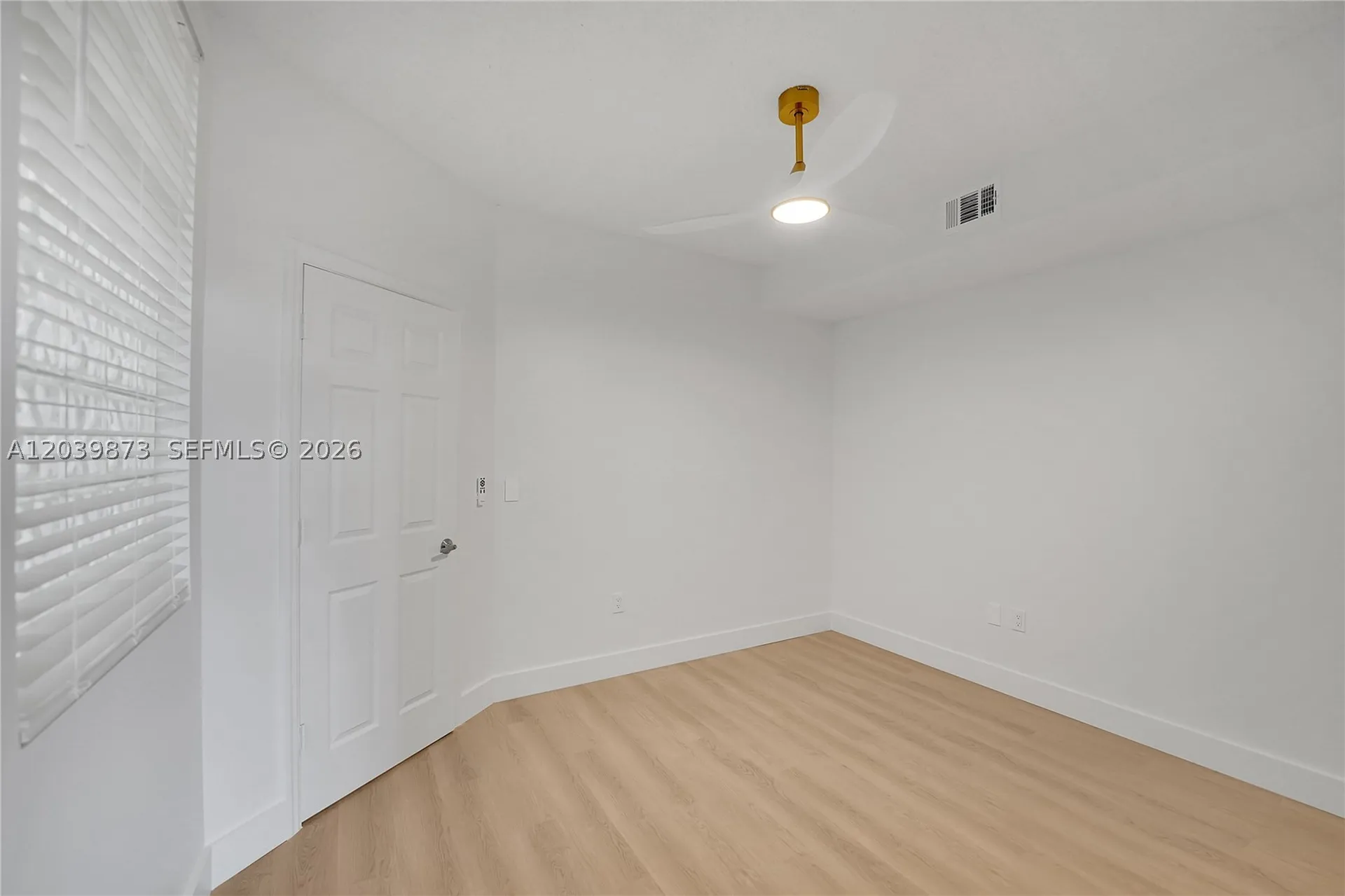 2020 Greenview Shores Boulevard Wellington FL 33414