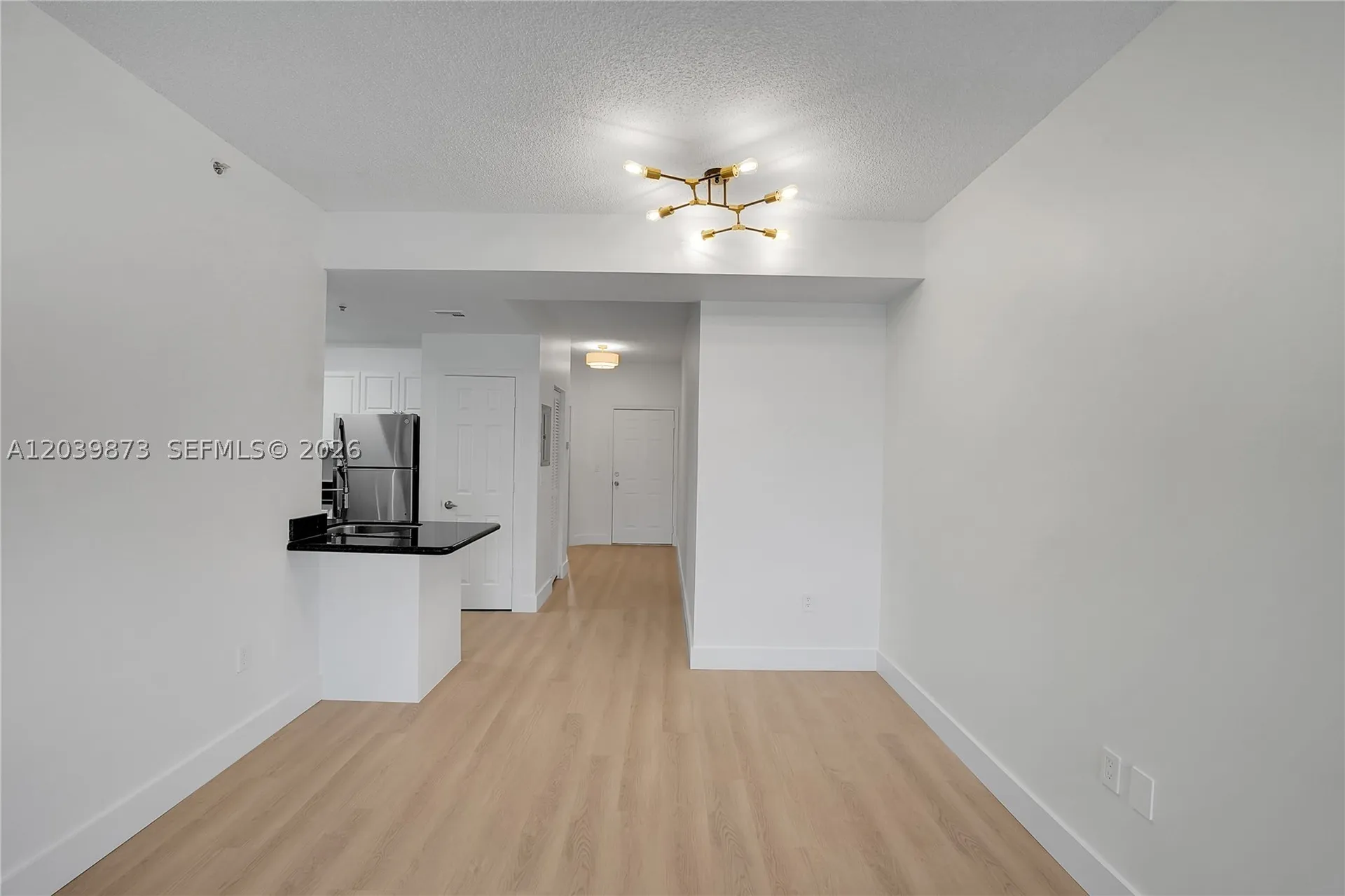 2020 Greenview Shores Boulevard Wellington FL 33414