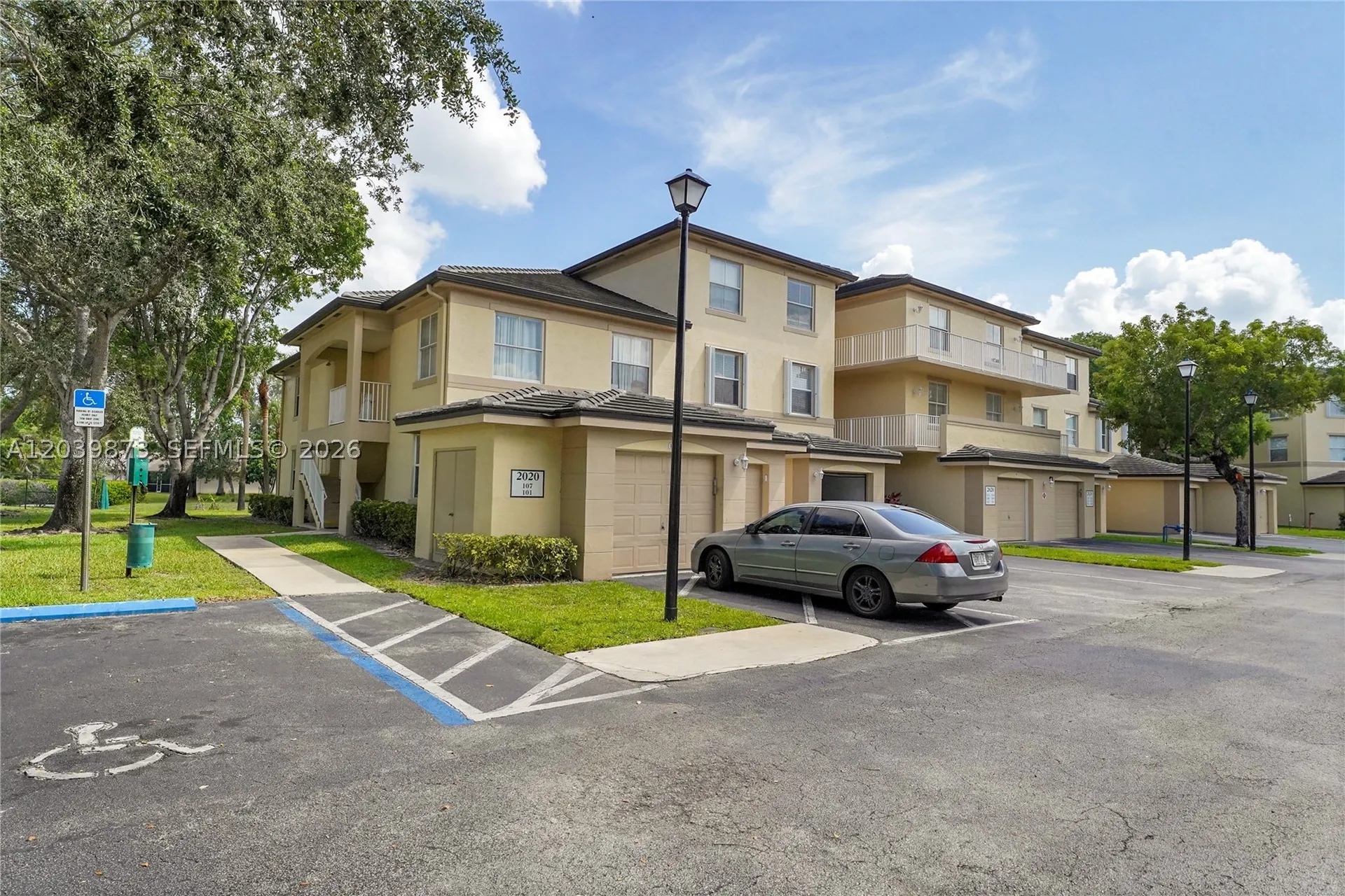 2020 Greenview Shores Boulevard Wellington FL 33414