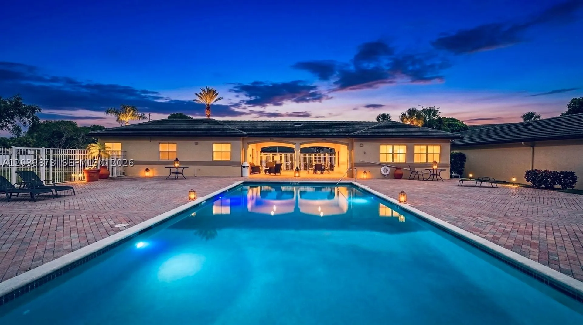 2020 Greenview Shores Boulevard Wellington FL 33414