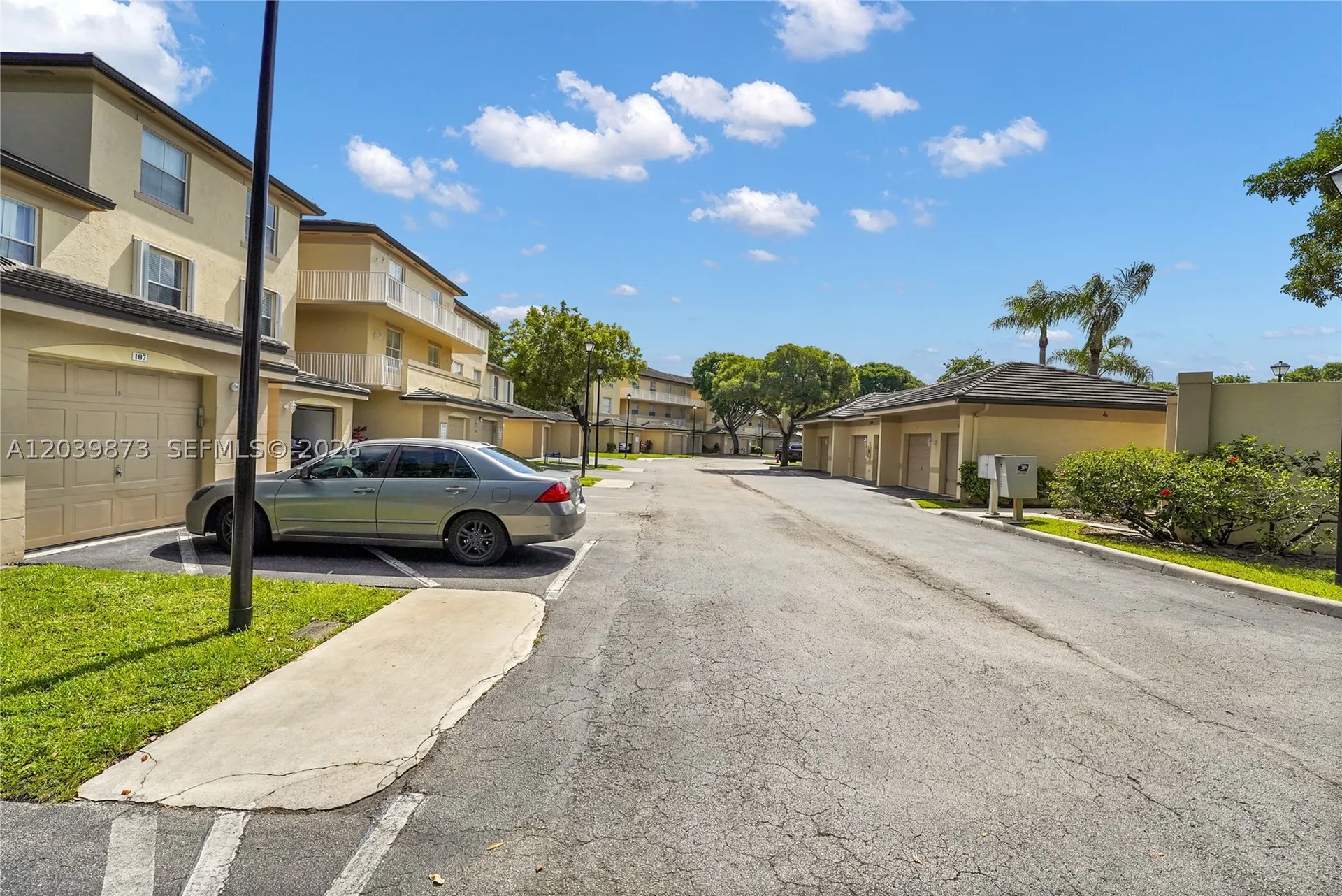 2020 Greenview Shores Boulevard Wellington FL 33414