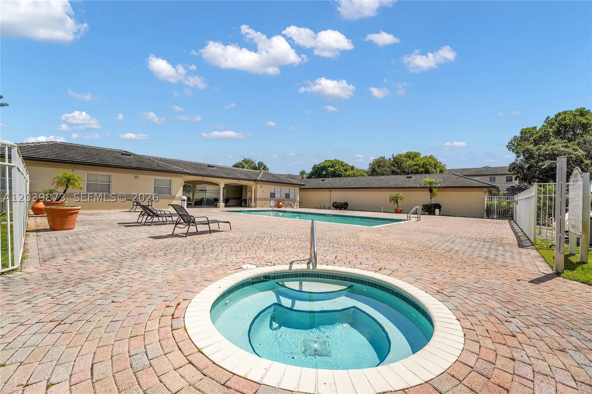 2020 Greenview Shores Boulevard Wellington FL 33414