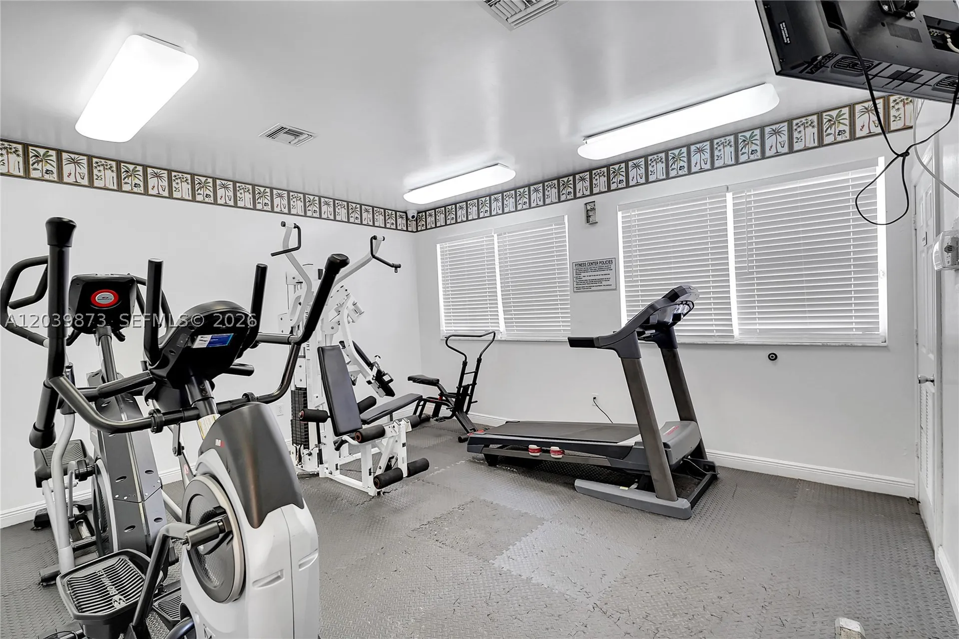 2020 Greenview Shores Boulevard Wellington FL 33414