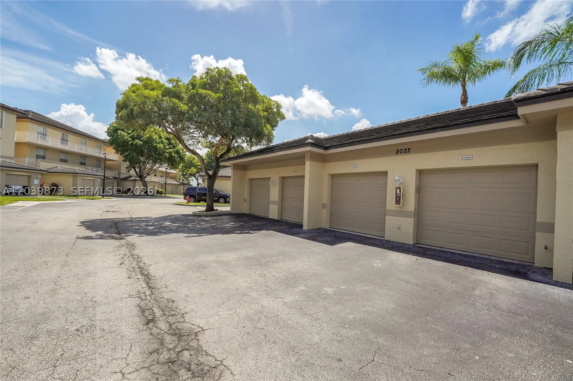 2020 Greenview Shores Boulevard Wellington FL 33414