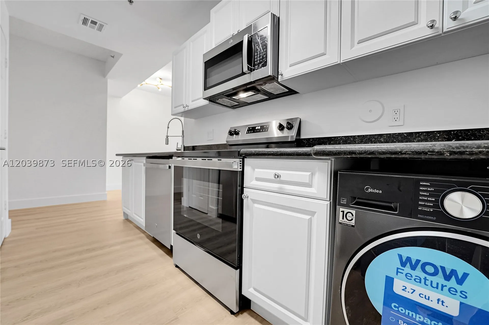 2020 Greenview Shores Boulevard Wellington FL 33414