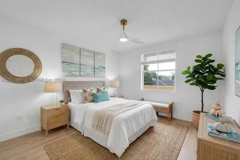 2020 Greenview Shores Boulevard Wellington FL 33414