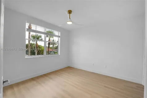 2020 Greenview Shores Boulevard Wellington FL 33414