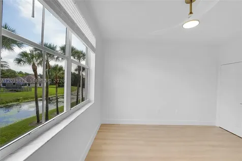 2020 Greenview Shores Boulevard Wellington FL 33414
