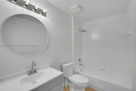 2020 Greenview Shores Boulevard Wellington FL 33414