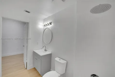 2020 Greenview Shores Boulevard Wellington FL 33414