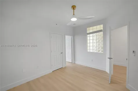 2020 Greenview Shores Boulevard Wellington FL 33414