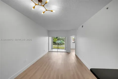 2020 Greenview Shores Boulevard Wellington FL 33414