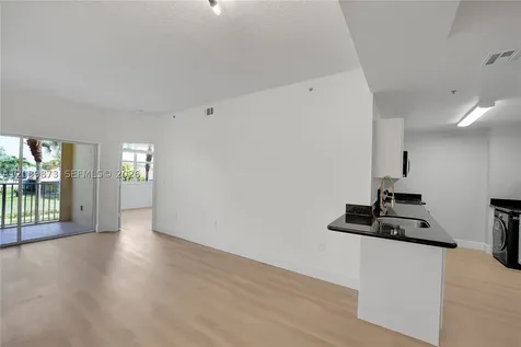 2020 Greenview Shores Boulevard Wellington FL 33414