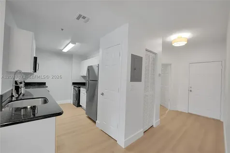 2020 Greenview Shores Boulevard Wellington FL 33414