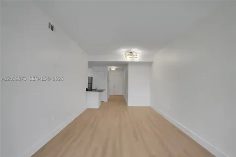 2020 Greenview Shores Boulevard Wellington FL 33414