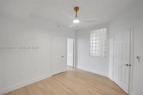 2020 Greenview Shores Boulevard Wellington FL 33414