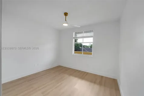 2020 Greenview Shores Boulevard Wellington FL 33414