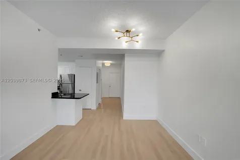 2020 Greenview Shores Boulevard Wellington FL 33414