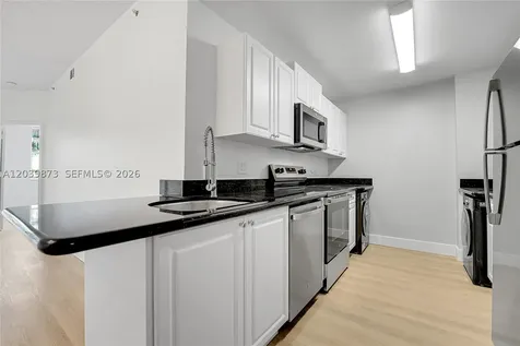 2020 Greenview Shores Boulevard Wellington FL 33414