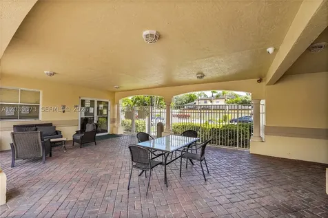 2020 Greenview Shores Boulevard Wellington FL 33414