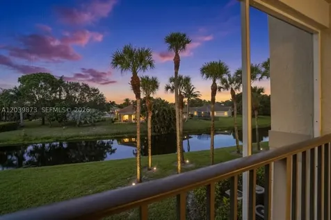 2020 Greenview Shores Boulevard Wellington FL 33414