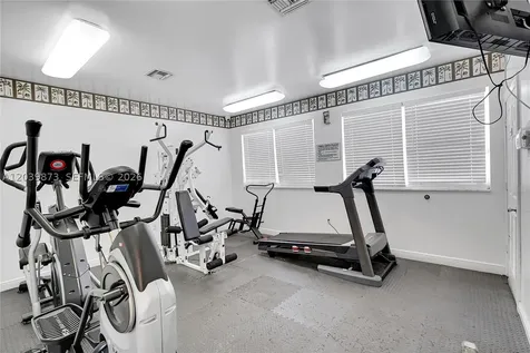 2020 Greenview Shores Boulevard Wellington FL 33414