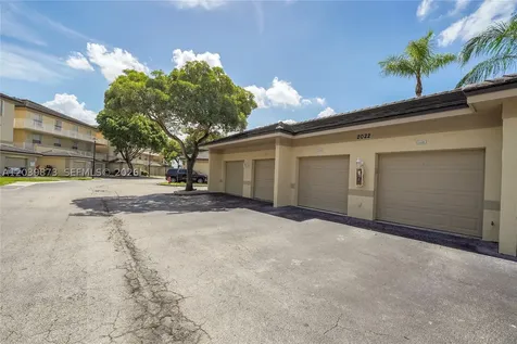 2020 Greenview Shores Boulevard Wellington FL 33414