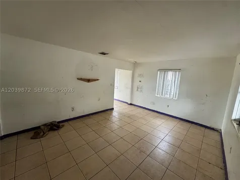 3320 NW 87th Terrace Miami FL 33147