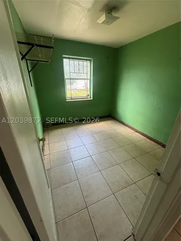 3320 NW 87th Terrace Miami FL 33147